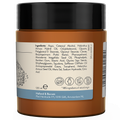 Afbeelding 2 voor Dode Zee Extra Crème - 120ml