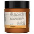 Afbeelding 2 voor Honing Dag- & Nachtcrème - 120ml
