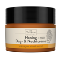 De Tuinen Honing Dag- & Nachtcrème - 50ml