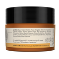 Afbeelding 2 voor Honing Dag- & Nachtcrème - 50ml