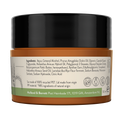 Afbeelding 2 voor Probiotica Dag- & Nachtcrème - 50ml
