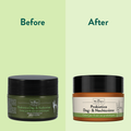 Afbeelding 4 voor Probiotica Dag- & Nachtcrème - 50ml