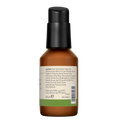 Afbeelding 2 voor Probiotica Moisturiser - 50ml