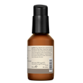 Afbeelding 2 voor Slakken Oogserum - 50ml