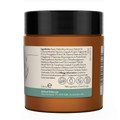 Afbeelding 2 voor Tea Tree Dag- & Nachtcrème - 120ml