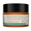 Afbeelding 2 voor Tea Tree Dag- & Nachtcrème - 50ml