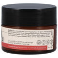 Afbeelding 2 voor Vitamine A Dagcrème - 50ml