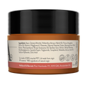 Afbeelding 2 voor Vitamine A Nachtcrème - 50ml