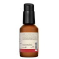 Afbeelding 2 voor Vitamine A Oogcrème - 50ml