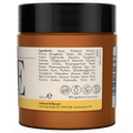 Afbeelding 2 voor Vitamine E Dag- & Nachtcrème - 120ml