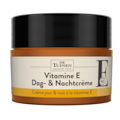 De Tuinen Vitamine E Dag- & Nachtcrème - 50ml