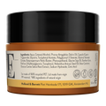 Afbeelding 2 voor Vitamine E Dag- & Nachtcrème - 50ml