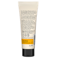 Afbeelding 2 voor Honing Masker - 75ml