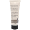 Afbeelding 2 voor Slakkengel Masker - 75ml