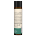 Afbeelding 2 voor Kalmerende Hoofdhuid Shampoo - 250ml