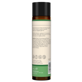 Afbeelding 2 voor Aloë Vera Shampoo - 250ml