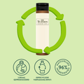Afbeelding 3 voor Aloë Vera Shampoo - 250ml