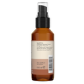Afbeelding 2 voor Argan Haarolie - 100ml