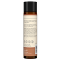 Afbeelding 2 voor Argan Shampoo - 250ml