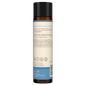 Afbeelding 2 voor Dode Zee Shampoo - 250ml