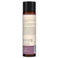 Afbeelding 2 voor Knoflook Shampoo - 250ml