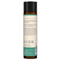 Afbeelding 2 voor Tea Tree Shampoo - 250ml