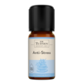 De Tuinen Anti-stress Essentiële Olie - 10ml