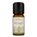 De Tuinen Lemongrass Essentiële Olie - 10ml
