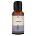 De Tuinen Lavendel Essentiële Olie - 30ml