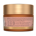Afbeelding 3 voor Collageen + Niacinamide Dagcrème - 50ml