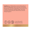 Afbeelding 4 voor Collageen + Niacinamide Dagcrème - 50ml