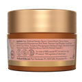 Afbeelding 3 voor Collageen + Niacinamide Nachtcrème - 50ml
