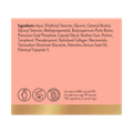 Afbeelding 4 voor Collageen + Niacinamide Nachtcrème - 50ml