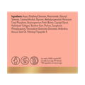 Afbeelding 4 voor Collageen + Niacinamide Oogcrème - 50ml