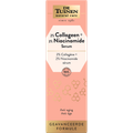 Afbeelding 2 voor 2% Collageen + 2% Niacinamide Serum - 30ml