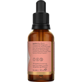 Afbeelding 3 voor 2% Collageen + 2% Niacinamide Serum - 30ml