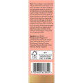 Afbeelding 4 voor 2% Collageen + 2% Niacinamide Serum - 30ml