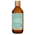 Afbeelding 2 voor Vitamine C + Hyaluronzuur Douchegel - 250ml