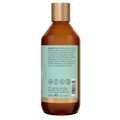 Afbeelding 2 voor Vitamine C + Hyaluronzuur Bodylotion - 250ml
