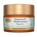 De Tuinen Crème de Jour Vitamine C + Acide Hyaluronique - 50ml