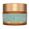 Afbeelding 3 voor Vitamine C + Hyaluronzuur Dagcrème - 50ml