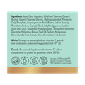 Afbeelding 4 voor Vitamine C + Hyaluronzuur Dagcrème - 50ml