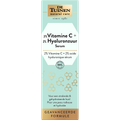 Afbeelding 2 voor 2% Vitamine C + 2% Hyaluronzuur Serum - 30ml