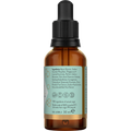 Afbeelding 3 voor 2% Vitamine C + 2% Hyaluronzuur Serum - 30ml