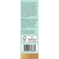 Afbeelding 4 voor 2% Vitamine C + 2% Hyaluronzuur Serum - 30ml