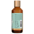 Afbeelding 2 voor Vitamine C + Hyaluronzuur Micellair Water - 150ml