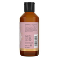Afbeelding 2 voor Bakuchiol Reinigingsolie - 150ml