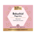 Afbeelding 2 voor Bakuchiol Oogcrème - 50ml