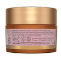 Afbeelding 3 voor Bakuchiol Oogcrème - 50ml