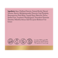 Afbeelding 4 voor Bakuchiol Oogcrème - 50ml